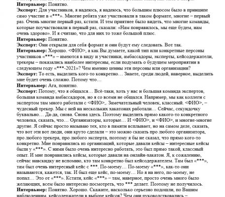 img4020244.png