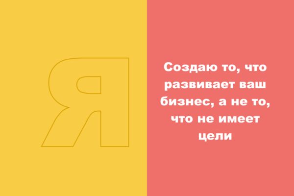 img3883341.png