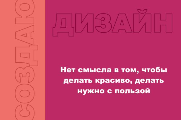 img3883339.png