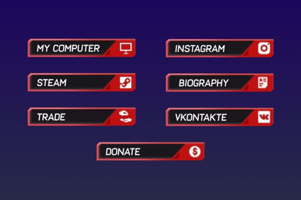 img3880822.png