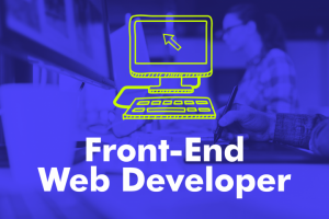 Репетиторство по Front-end разработке , JavaScript