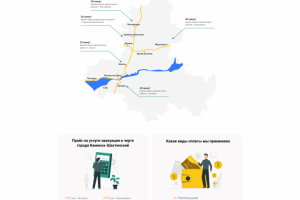 Автоклондайк