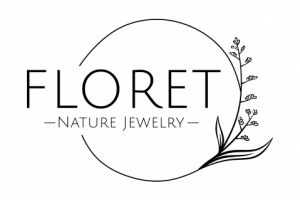 Логотип для мастерской украшений