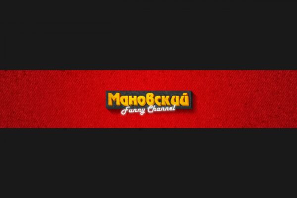 img3949816.png