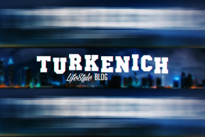 Шапка для канала YouTube