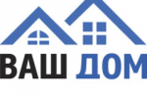 Философия компании "Ваш Дом"