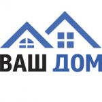 img1466465.png