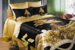 Нейминг постельное белье