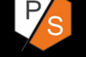 Текст для маркетинг-кита. Компания "Простудио"