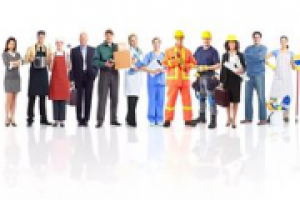 Текст для маркетинг-кита. Аутстаффинг персонала