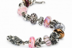 Текст для лендинга. Франшиза