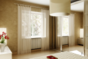 Текст для лендинга. Дизайн и оформление интерьеров