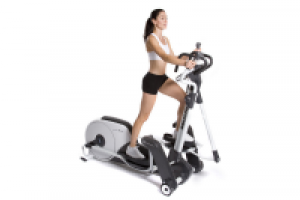 Текст для лендинга. Спортивный тренажер КВАНТ СПОРТ