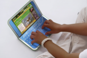 Текст на главную Лэптопы (на англ.яз.)