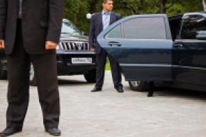 Текст о компании для частного охранного предприятия