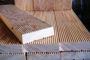 Текст на главную для Эксклюзиввуд