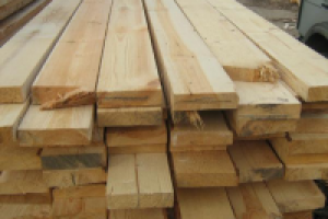 Текст о компании Эксклюзиввуд