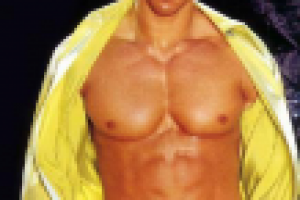 Продающий текст на главную для агентства эскорта