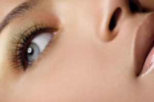 Мешки под глазами: причины появления, профилактика и лечение