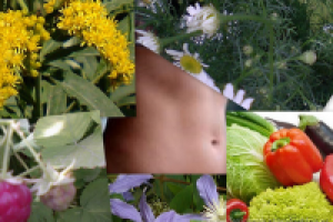 Диета при панкреатите