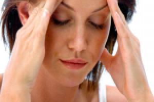 Вегетососудистая дистония – нарушение внутреннего равновесия