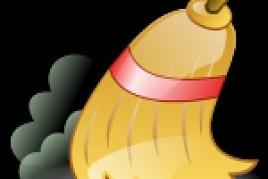 Уборка квартир и коттеджей