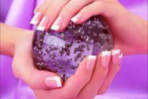 Делаем ногти красивыми