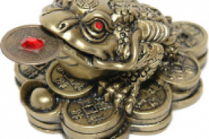 13 предметов, которые принесут счастье в Ваш дом