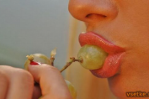 Как разбудить чувственность?