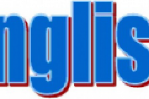 Времена глагола в английском языке