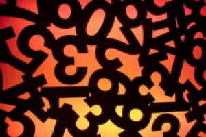 О чем может рассказать число рождения?