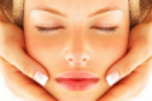 Фейсформинг – гимнастика для омоложения кожи лица