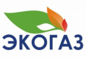 Слоганы для компании ЭКОГАЗ