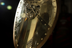 Трофей чемпионата