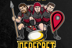 Принт РК "Пересвет"