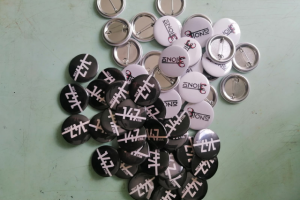 Значки по макетам