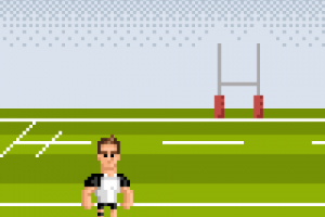 Пиксель-арт (GIF по ссылке)