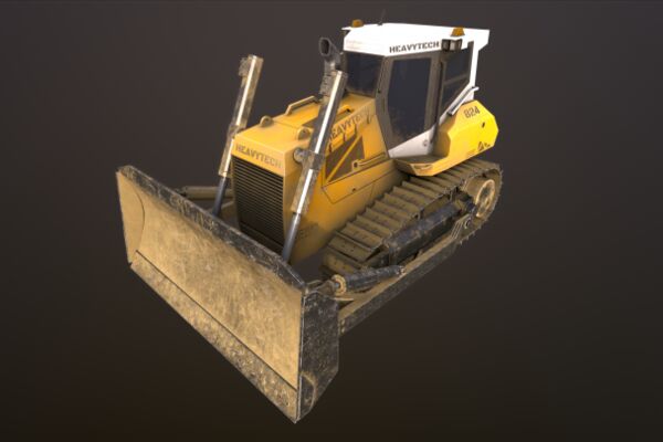 img4323289.png