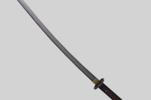 Katana