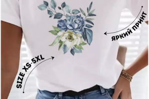 Инфографика для маркетплэйсов