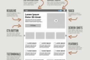 ПОИСК СЕРВИСОВ ПОДПИСНЫХ И ПРОДАЮЩИХ СТРАНИЦ