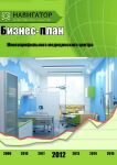 img1819907.png