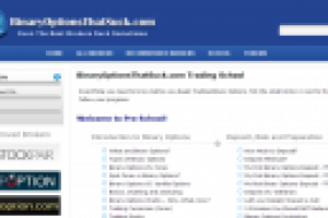 Перевод текстов биржевой тематики
