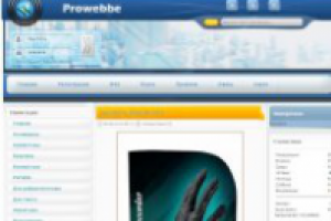 РЕРАЙТИНГ ДЛЯ САЙТА СОФТА SOFTOGUN.RU