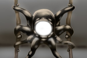 Работа 4114258