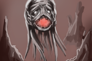 Работа 4114257