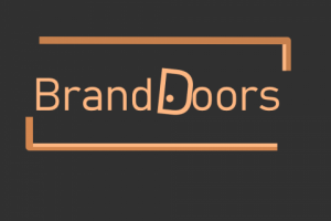 BrandDoors