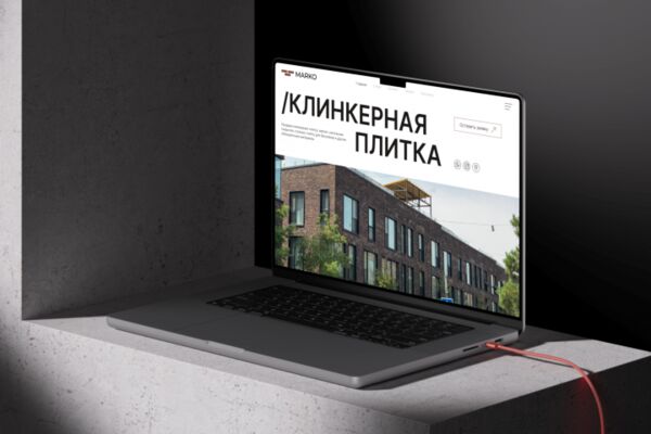 img4514452.png