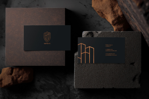 Logos | Логотипы