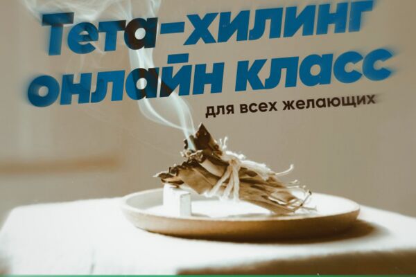 img4563607.png